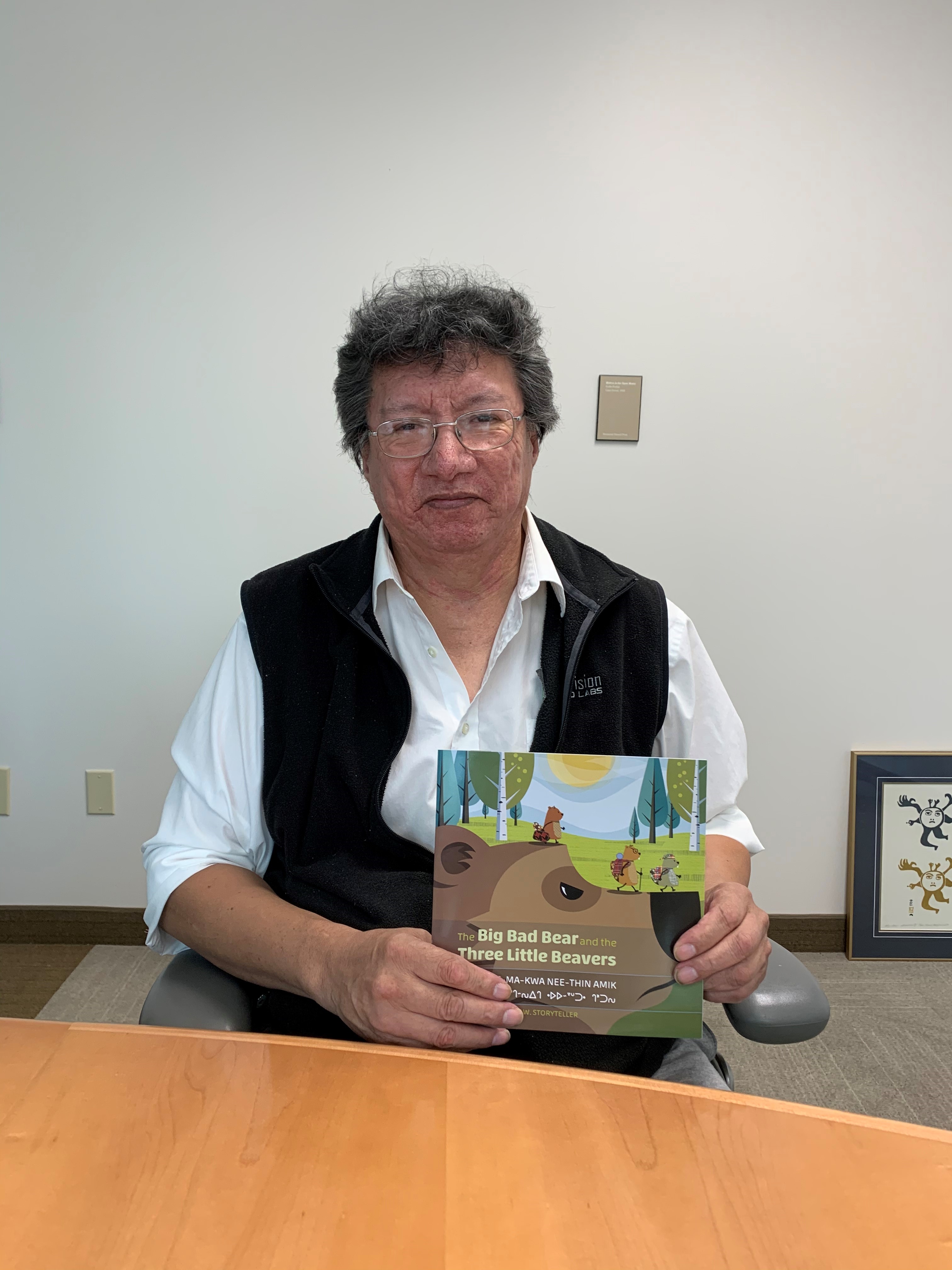 Victor Wood.jpg (1.08 MB)